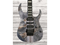 Ibanez RGT1270PB-DTF Ibanez RGT1270PB-DTF